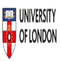 http://www.ishallwin.com/Content/ScholarshipImages/127X127/University of London-4.png